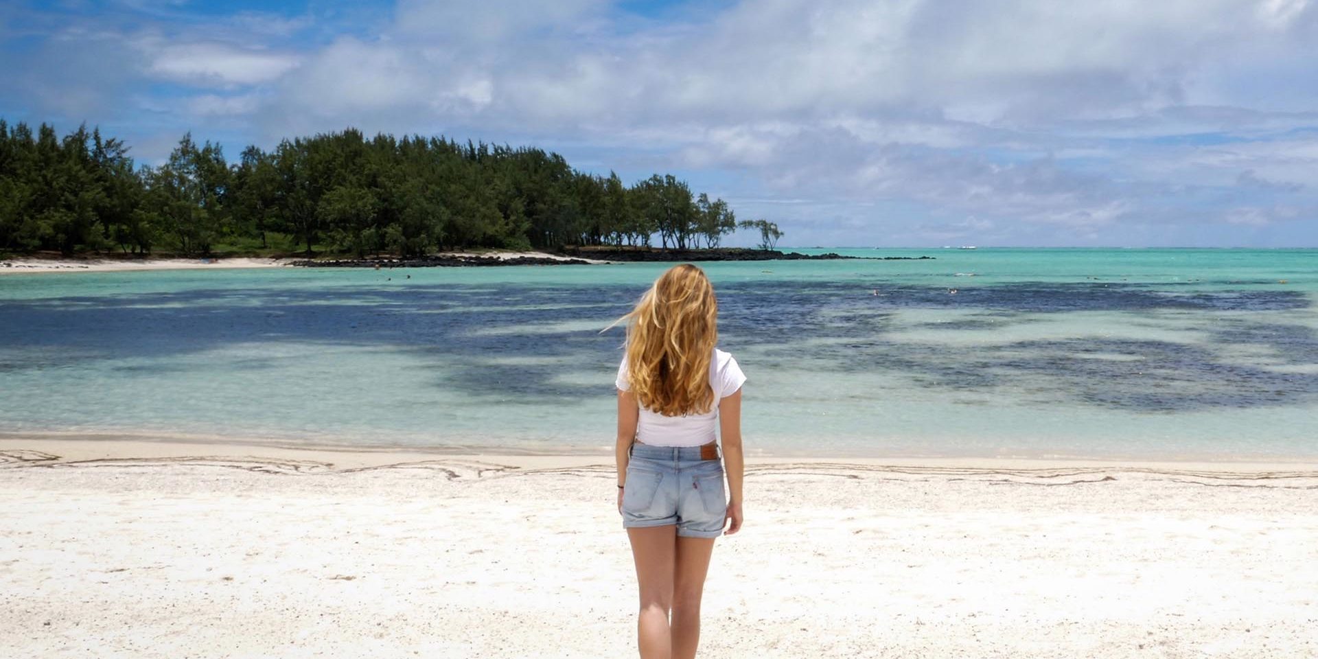 laurie medina maurice bons plans