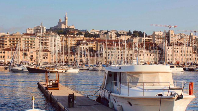 client mystere pour wonderbox