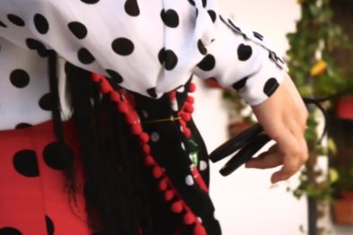 ANDALOUSIE I Tritravel