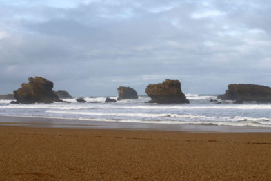 laurie medina biarritz voyages vert vous