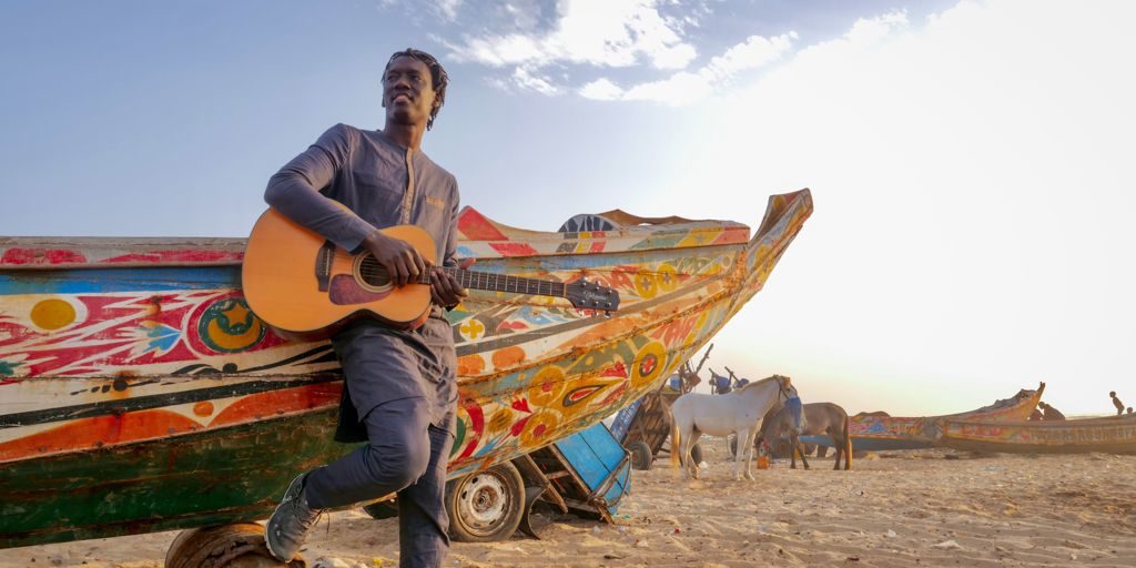 voyages senegal laurie medina