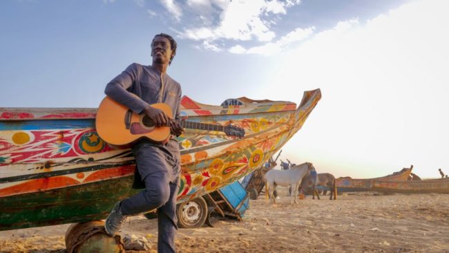 voyages senegal laurie medina